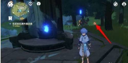 2db6c1b2dc19ce2c8e89ae697fdca039121f112e.jpg?x-bce-process=image%2Fresize%2Cm_lfit%2Cw_500%2Climit_1%2Fformat%2Cf_auto%2Fquality%2Cq_80