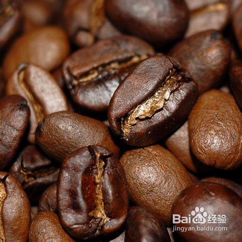 巴厘岛自由行须知