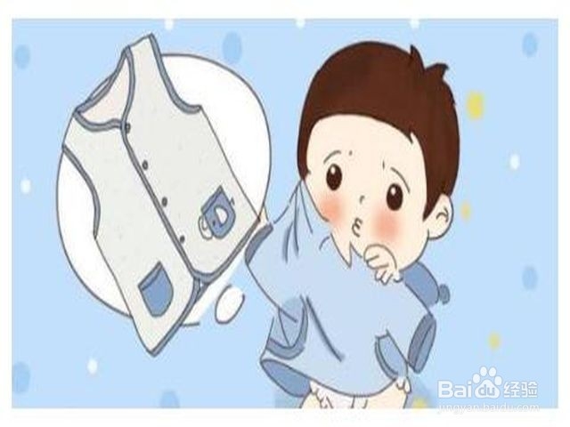 衣服的甲醛怎么来的