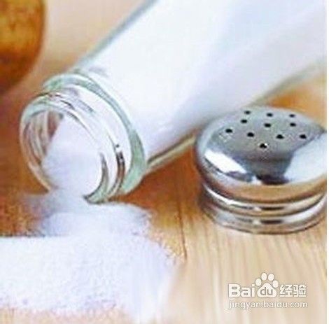 韭菜花酱的做法