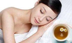 月经期间感冒怎么调理，经期感冒了怎么办？