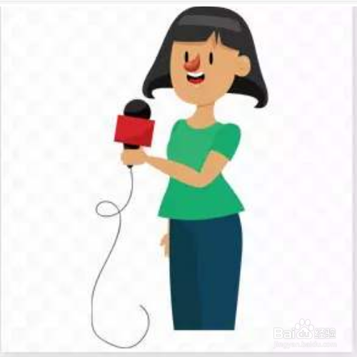 演讲前需要做些什么?