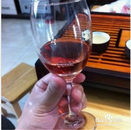 哪些是不宜饮茶者