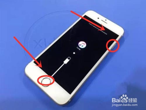 华为mate20阴阳屏怎么解决