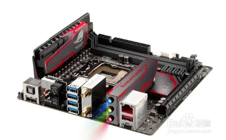 发烧友diy装机常用跳线安装教程和一些问题