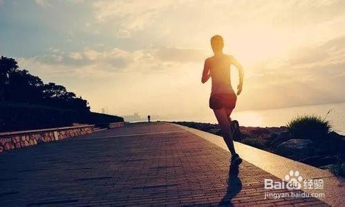 减肥健身中要需要注意的事项有哪些？