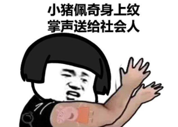 社会人社会句下一句怎么接