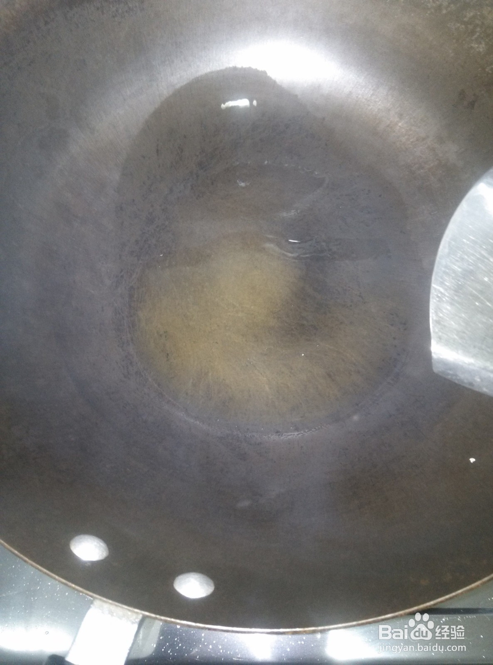 泡椒土豆丝家常菜的做法