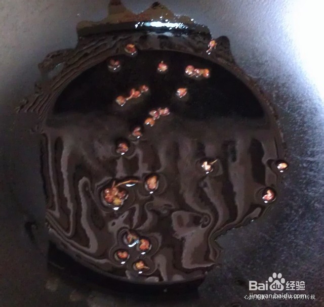 黑鱼二吃之雪菜春笋溜鱼片