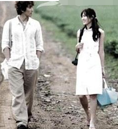 怎样做一个好的学徒,怎样才能从师傅那学到更多