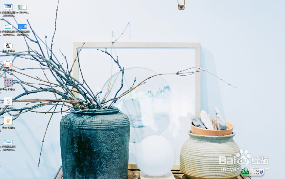 如何录制电脑屏幕视频 电脑实用快捷键