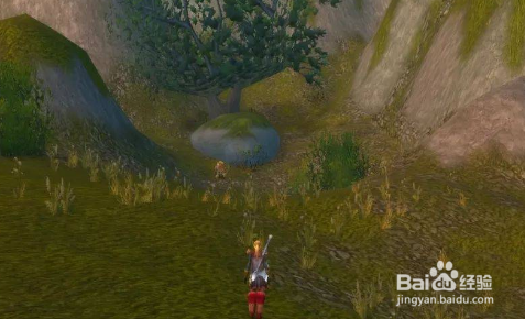 联盟30到40级升级攻略