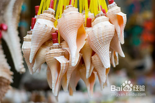 香港旅游景点水乡大澳介绍