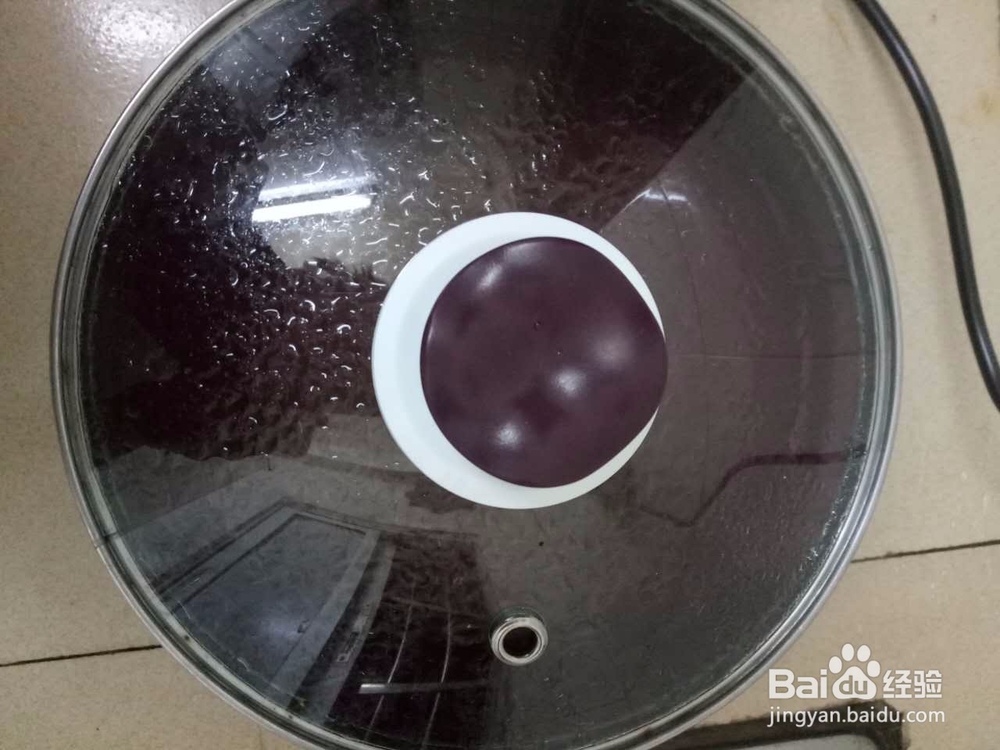 怎么方便快速的给西红柿去皮？