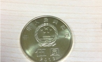 企业如何控制成本