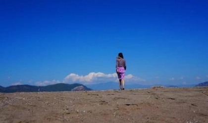 腿长100厘米一般身高有多高