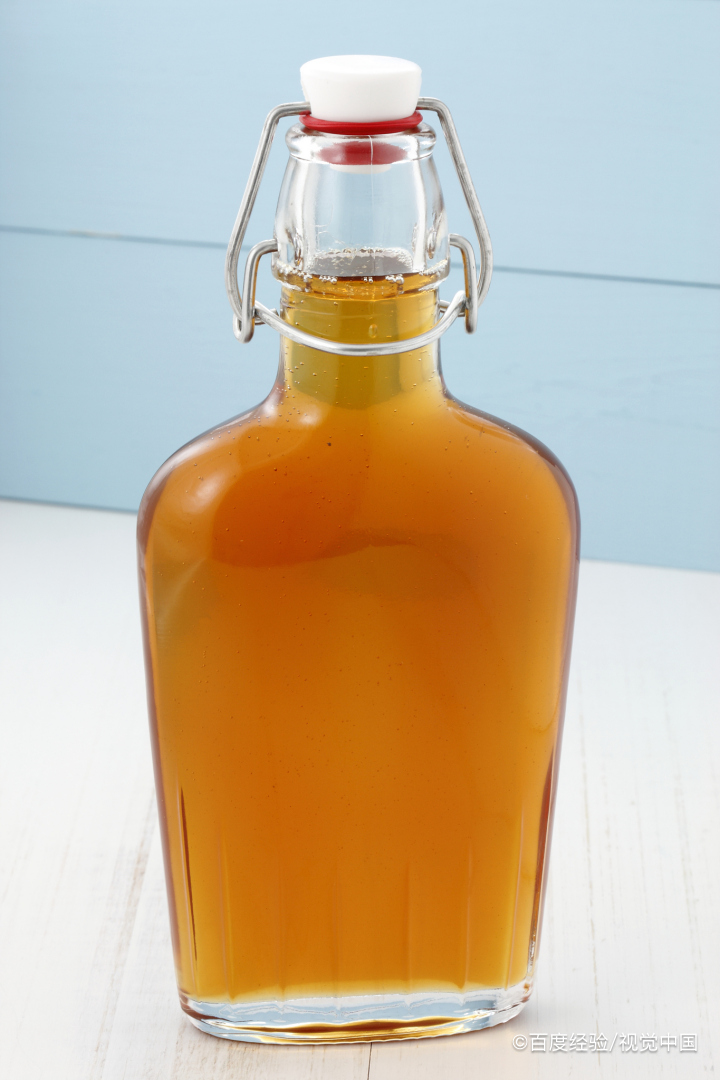 蜂王浆如何食用最好