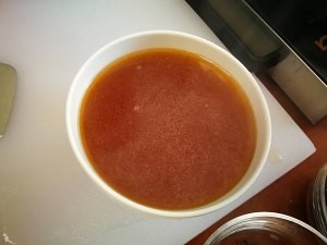 香糯不腻超级正宗赵氏家常红烧肉