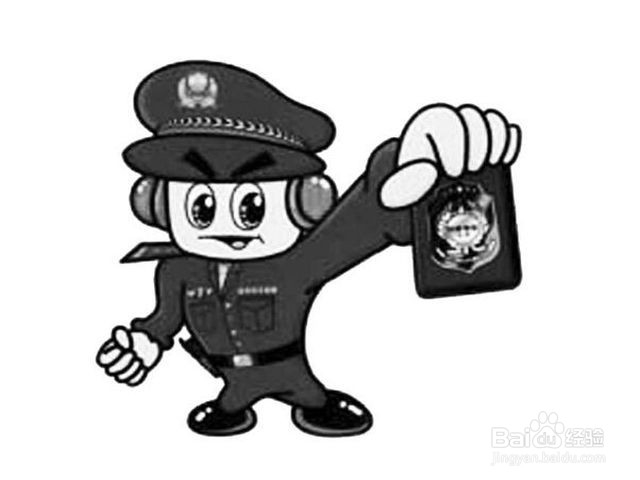 凯迪仕智能锁怎么进入管理模式