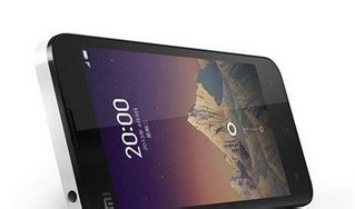 小米2s电信版和标准版的区别