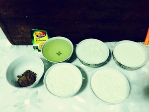 可可粉怎么吃好吃