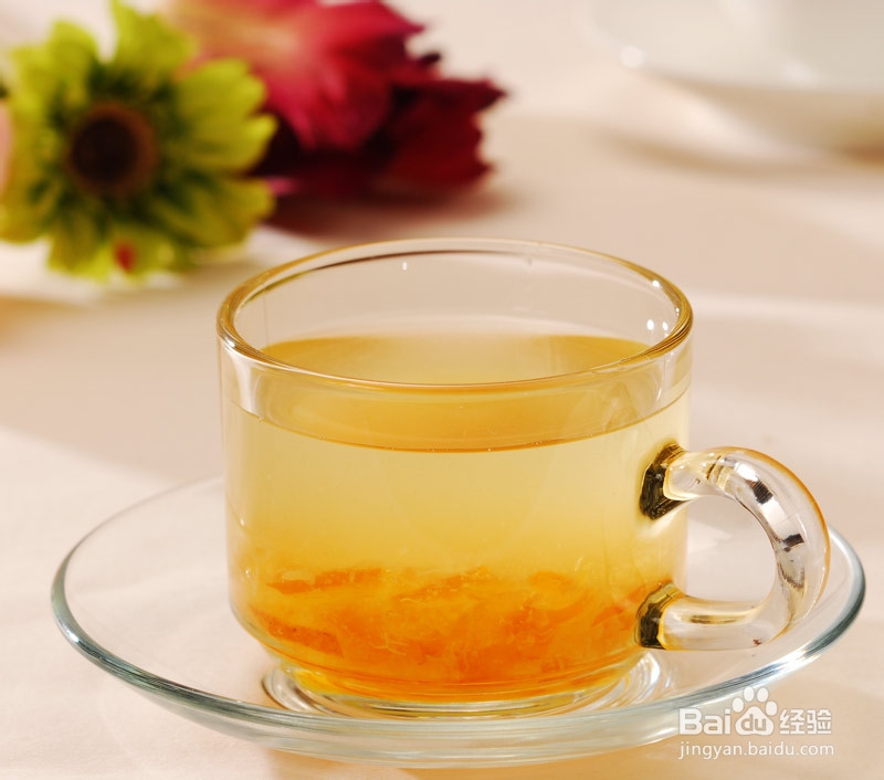 多喝茶对宝宝都有啥坏处