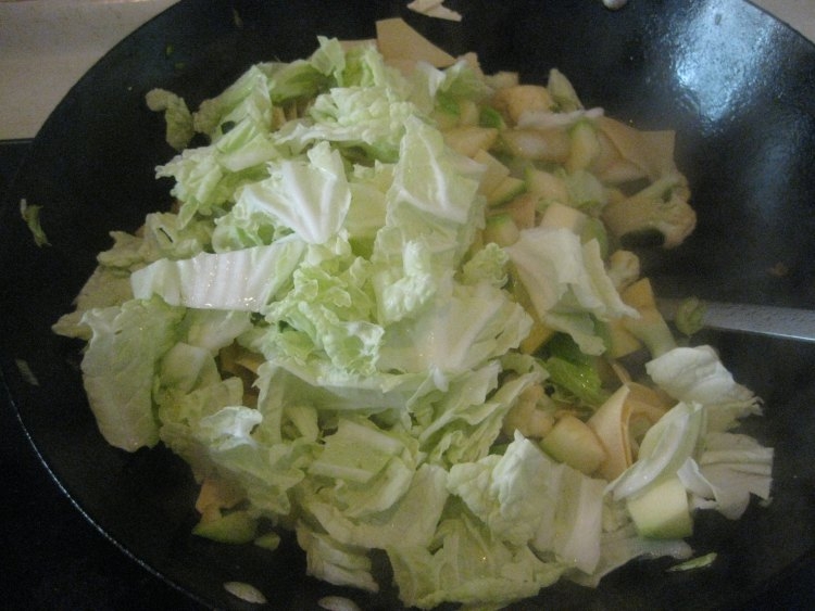 胡辣汤用什么淀粉