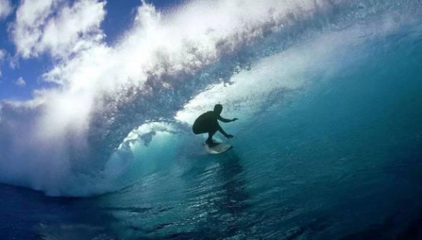 乘风破浪下一句接什么