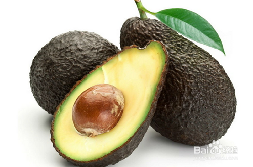 水果吃对时间才健康,8种水果晚上不能吃!