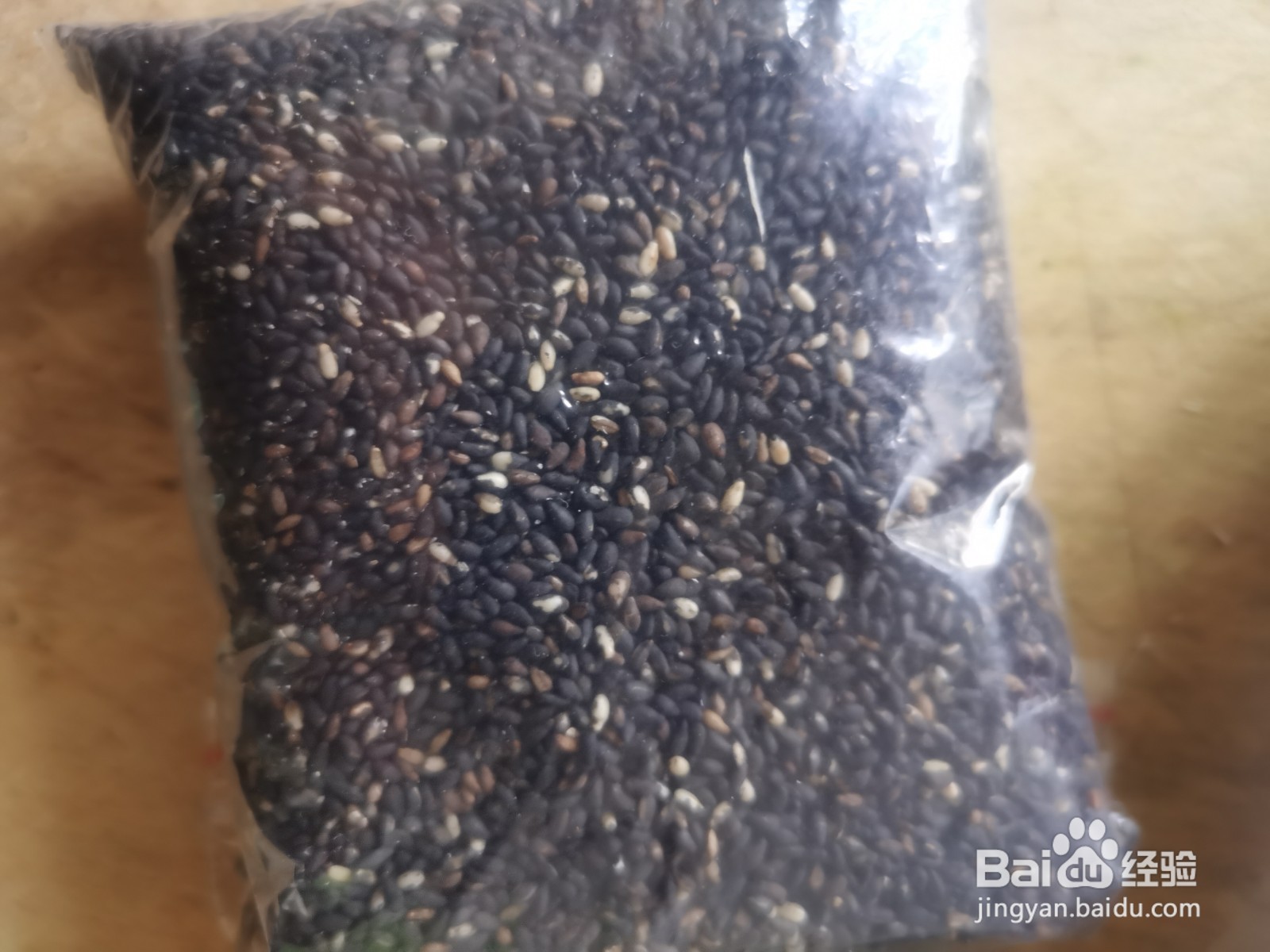 平底锅大酱豆腐