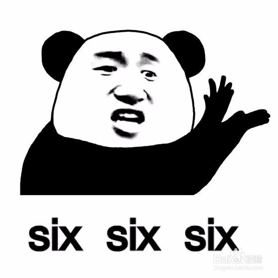 微信好友删除了怎么恢复？微信好友恢复功能