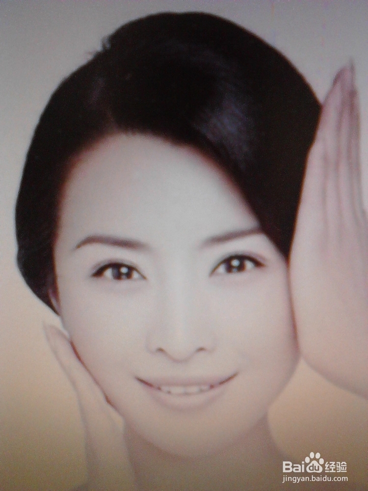 如何成为妻子眼中的“完美老公”