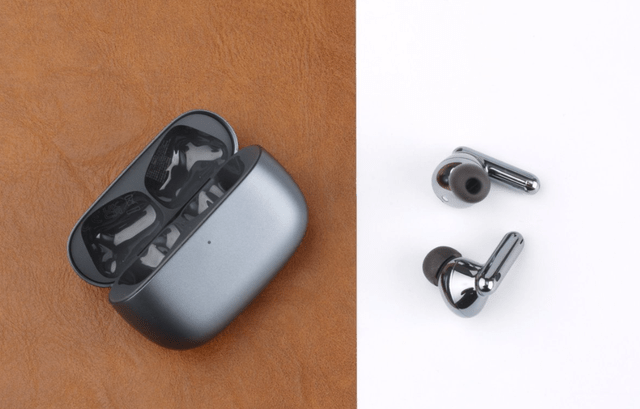 专业运动耳机推荐