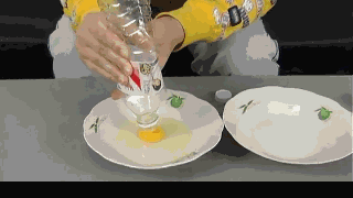 几种绝对有用的小窍门