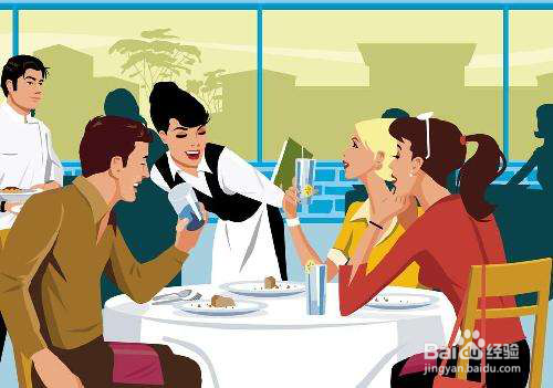 汇总：在上海租房的六大途径