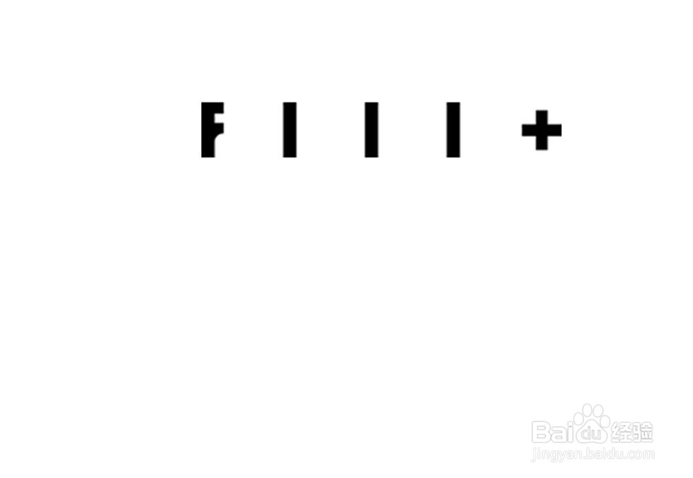 怎样使用FILL耳机