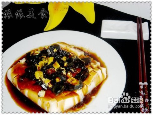 34道简单小菜,吃出春天的味道----韭菜炒午餐肉