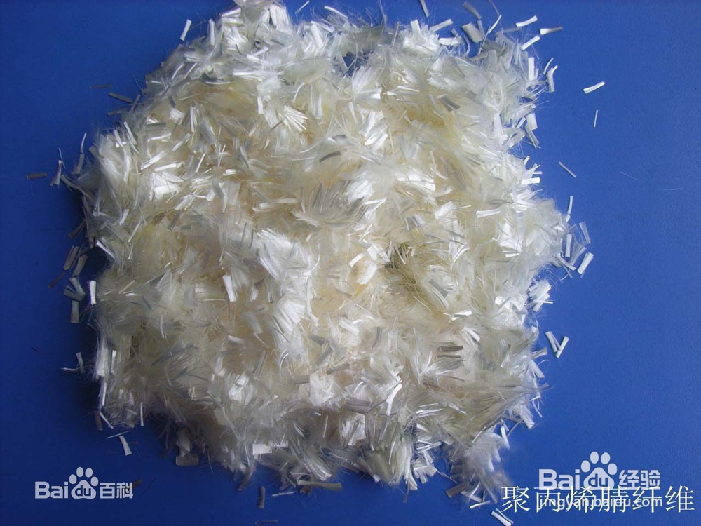 干货，教你根据材质选择针织衫！