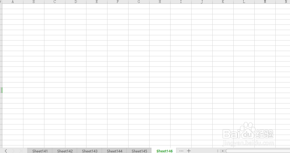 excel不合并单元格如何实现跨列居中