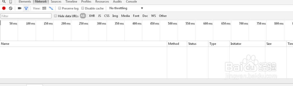 网页视频下载通用方法