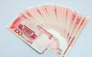 打算旅行前,应该做什么准备?