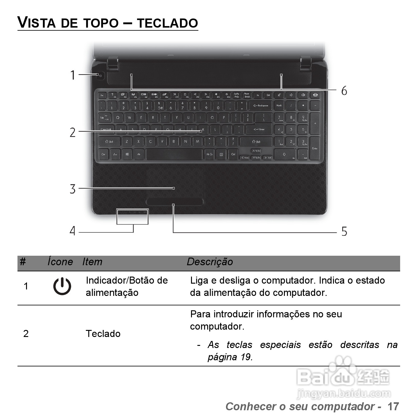 捷威Gateway VG50HC笔记本电脑使用说明书:[39]