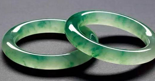 手镯23厘米是多大圈口