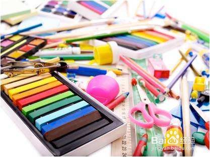 开文具店的注意事项都有些什么呢？