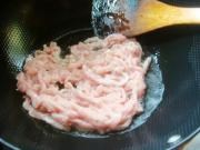 鱼香肉丝的秘制做法
