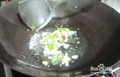 香酥里脊的做法窍门