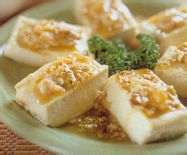 丹霞山特产美食大搜罗