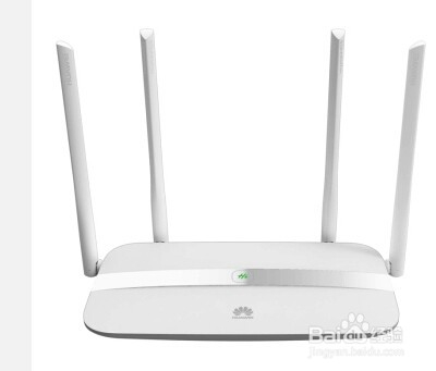 关于无线路由器的一些知识