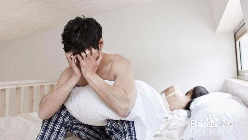 2017最新中医推荐骨关节炎治疗偏方