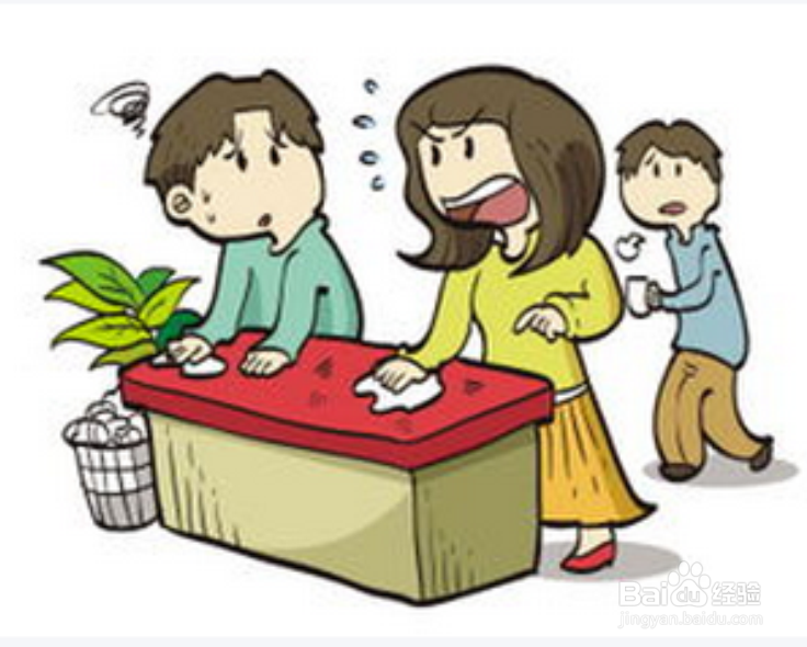 真心朋友是怎样处的
